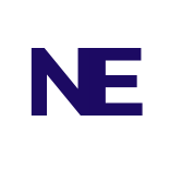 NÖTH Events | Corporate Event Management Munich